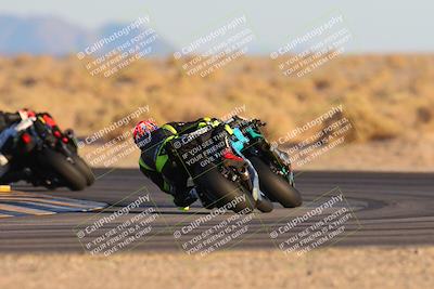 media/Dec-07-2024-CVMA (Sat) [[21c5f1ef85]]/Race 13-Amateur Supersport Middleweight/